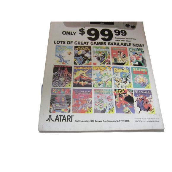 The Comet #1 Impact Comics DC 1991 Retro Superhero Archie Reboot Premiere Issue - Picture 12 of 13